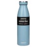 Gourde isotherme en acier 500ml