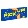Pick up choco x6 168g