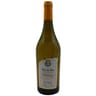 Côte du Jura Blanc 13% Vol. 75 cl