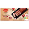 Travers de porc barbecue 600g Bigard