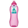 Gourde Vibe Twister 460ml