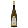 Riesling Hospices de Strasbourg Cave de Beblenheim 13% Vol.75 cl
