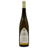 Gewurztraminer Hospices de Strasbourg Cave de Beblenheim 13% Vol.75 cl