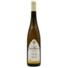Pinot Gris Hospices de Strasbourg Cave de Beblenheim 13% Vol.75 cl