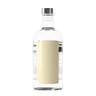 Absolut vanilia 70cl 38° c6