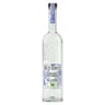 Belvedere organic infusions mure citronelle bio 70cl 40%vol