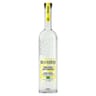 Belvedere organic infusions citron & basilic bio 40° 70cl