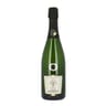 Crémant d'Alsace Brut Lancelot de Hoen Cave de Beblenheim 12.5% Vol.75 cl