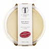 Houmous graines de sézame sans conservateur 180g
