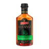 Chatel arrangé secret d'épices la réunion 70cl 40%vol