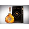 Clés des ducs armagnac vsop 70cl 40%vol