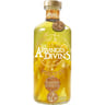 Les arrangés divins volupte 70cl 28.7%vol
