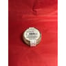 Caviar Oscietre Persika (acipenser gueldenstaedtii) verrine de 20g