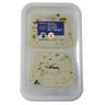 Terrine aux noix de saint jacques 2x60g