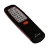 Chacon led rectangulaire magnétique 180G