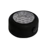 Chacon led ronde magnétique 90g