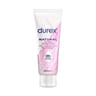 Durex gel naturel lubrifiant extra sensitive aloe vera 100 ml