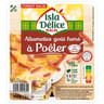 Isla Delice allumettes goût fumé à poêler 150g