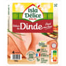Isla Delice delice de dinde au four 4 tranches 100g