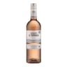 IGP de L'île de Beauté Rosé Domaine A Tippana 11.5% Vol.75cl