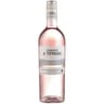 IGP de L'île de Beauté Rosé Domaine A Tippana 11.5% Vol.75cl