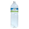 Pierval eau de source 1.50l