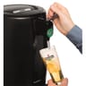 Seb Machine à bière Beertender VB310810