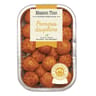 Pommes dauphines fraiches, 500g