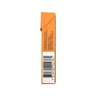 Ricola orange menthe sans sucres boite 50g