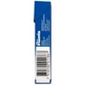 Ricola activ'air menthol intense boîte 50g