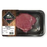 Agneau pave*** selle a griller