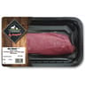 Agneau filet*** a rotir
