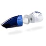 Tristar aspirateur de table KR-2176