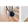 Bosch aspirateur traineau avec sac BGLS2BU2