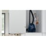 Bosch aspirateur traineau avec sac BGLS2BU2