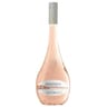 IGP Ile de Beauté Rosé Parad'Isula 12.5% Vol.75cl