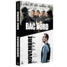 Coffret dvd novembre / bac nord  -2023