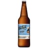 Fischer tradition biere blonde d'alsace 66cl 6°