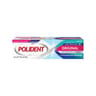 Polident crème fixation original 0% 44g