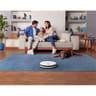Beko aspirateur robot lavant connecté VRR60314VW