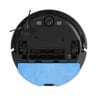 Beko aspirateur robot lavant connecté VRR60314VW