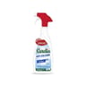 Carolin pistolet anti-calcaire activ+ 650 ml
