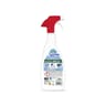 Carolin pistolet anti-calcaire activ+ 650 ml