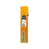 Ricola sans sucres douceur de miel 50g