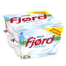Fjord nature 8x125g offre plaisir