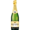 Muscador blanc doux 11.5% vol 75cl