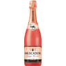 Muscador rosé 11.5% vol 75cl