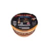 La Teurgoule de Janville riz au lait au caramel 750g