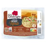 La Boulangère 4 pains du monde kebab 320g