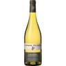Côtes du Rhône Villages Laudun Blanc Sec Domaine Pelaquié 13.5% Vol.75cl